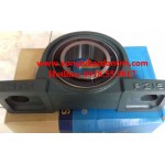 VÒNG BI P203-BẠC ĐẠN P203 - NTN